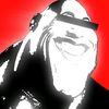 omaga_1235