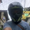 its_joshy224
