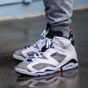 coolkickstz_njootuvae021