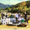 seventeen_r8_here