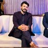 israr5599__