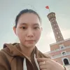chituongcm