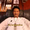 preerapatintisan