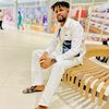 vanis3931