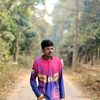 dipsarker50