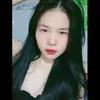 ngocdiep08018