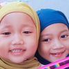 mirna_herman