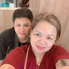 badi29leo