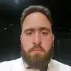 enzobattaglia7