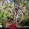 bmx_bailey