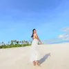 janamariemagan