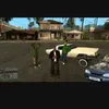 userxpw61am4tg