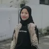 emilia.apriliana
