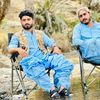 sajidi_baloch07