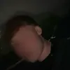vin_59174
