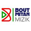 boutmitanmizik509