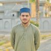samiullah_172