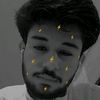salmanzia258