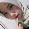 id4aaja1