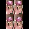 ichigemingg