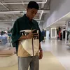 ososajr