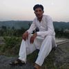 mohammadsajjad3927