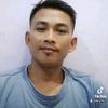 fery905