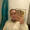 jade.dpm1