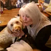 nanalooby57