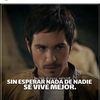 yeison.w.c.cl