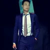 ngotu_1