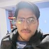 alexlr11