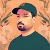 jawadkazm95