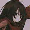 ur.local.idiot55