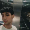 lucas_potenza