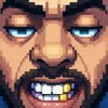 sleepdealer_75
