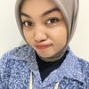 ndahreeeee