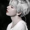 anfar_196