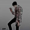 user103559707