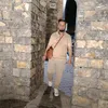 94_husseinali0