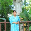 indira.khadka03