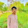 meraj____ali____abbasi
