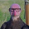 maxwers