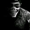 aboudkhan