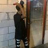 andi_faizal24