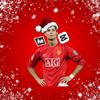 ronaldo._fan_7