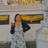sarita_limbu007