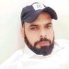 alihassanshamasali