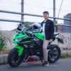 doraimutt12