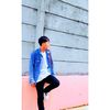 andrihendriawan2